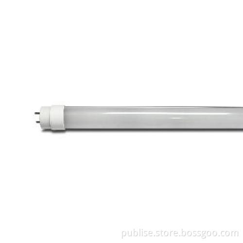 1200mm LED tube light T8 with SMD2835 with competitive price
